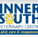 Inner South Veterinary Centre - Gold Coast Vets