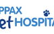 Kippax Veterinary Hospital - thumb 0