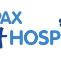 Kippax Veterinary Hospital - Gold Coast Vets