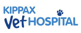 Kippax Veterinary Hospital - Gold Coast Vets 0