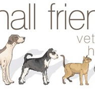 Small Friends Veterinary Hospital - Gold Coast Vets