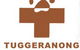 Tuggeranong Veterinary Hospital - thumb 0