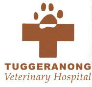 Tuggeranong Veterinary Hospital - Gold Coast Vets