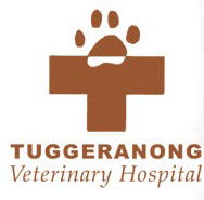 Tuggeranong Veterinary Hospital - Gold Coast Vets 0