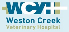 Weston Creek Veterinary Hospital - Gold Coast Vets 0