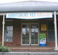 Abbotsbury Veterinary Clinic - Gold Coast Vets