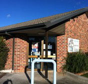 Acacia Gardens Veterinary Hospital - Gold Coast Vets