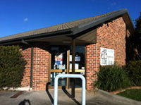 Book North Sydney Accommodation Vacations Gold Coast Vets Gold Coast Vets