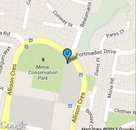 Allison Crescent Veterinary Hospital - Gold Coast Vets