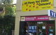 All Paws Veterinary Clinic - thumb 0