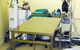 All Paws Veterinary Clinic - thumb 2