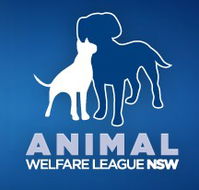Animal Welfare League NSW - Gold Coast Vets