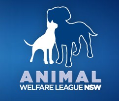 Animal Welfare League NSW - Gold Coast Vets 0