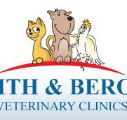 Asquith Veterinary Clinic - Gold Coast Vets
