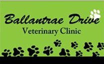Ballantrae Drive Veterinary Clinic - Gold Coast Vets 0