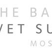The Barracks Vet Surgery - Gold Coast Vets