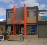 Bass Hill Vet - Gold Coast Vets
