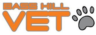 Bass Hill Vet - Gold Coast Vets 1