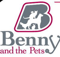 Belmore Veterinary Hospital - Gold Coast Vets