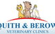 Berowra Veterinary Clinic - thumb 0