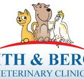 Berowra Veterinary Clinic - Gold Coast Vets