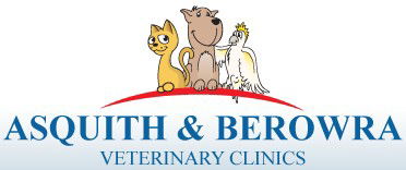 Berowra Veterinary Clinic - Gold Coast Vets 0