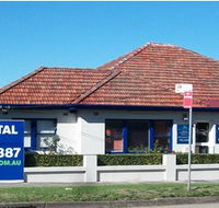 Bexley Veterinary Hospital - Gold Coast Vets
