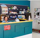 Bradbury Veterinary Clinic - Gold Coast Vets