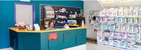 Book Appin Accommodation Vacations Gold Coast Vets Gold Coast Vets