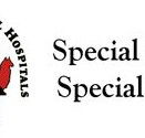 Camden Valley Animal Hospitals - Gold Coast Vets