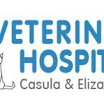 Casula Veterinary Hospital - Gold Coast Vets