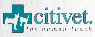 Centennial Park Veterinary Hospital - Gold Coast Vets 0