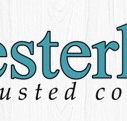 Chester Hill Veterinary Clinic - Gold Coast Vets