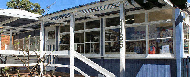 Wheeler Heights NSW Gold Coast Vets