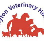 Colyton Veterinary Hospital - Gold Coast Vets