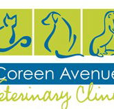 Coreen Avenue Veterinary Clinic - Gold Coast Vets