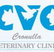 Cronulla Veterinary Clinic - Gold Coast Vets