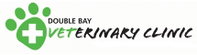 Double Bay Veterinary Clinic