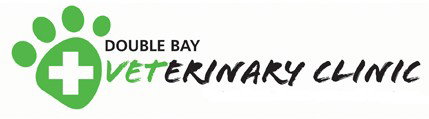 Double Bay Veterinary Clinic - Gold Coast Vets 0