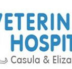 Elizabeth Drive Animal Hospital - Gold Coast Vets