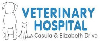 Elizabeth Drive Animal Hospital - Gold Coast Vets 0