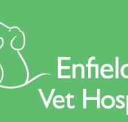 Enfield Veterinary Hospital - Gold Coast Vets