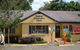 Epping Veterinary Clinic - thumb 0