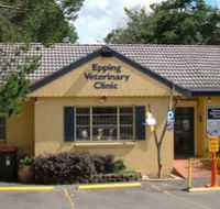 Epping Veterinary Clinic - Gold Coast Vets