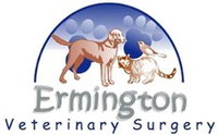 Ermington Veterinary Surgery