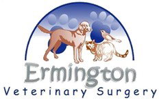 Ermington Veterinary Surgery - Gold Coast Vets 0