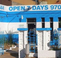 Fairford Rd Animal Hospital - Gold Coast Vets