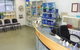 Figtree Veterinary Clinic - thumb 0