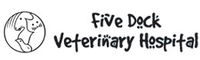 Five Dock Veterinary Hospital