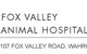 Fox Valley Animal Hospital - thumb 0